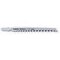 Lame de scie sauteuse WOODline 2,0-3,0/90 25 pièces